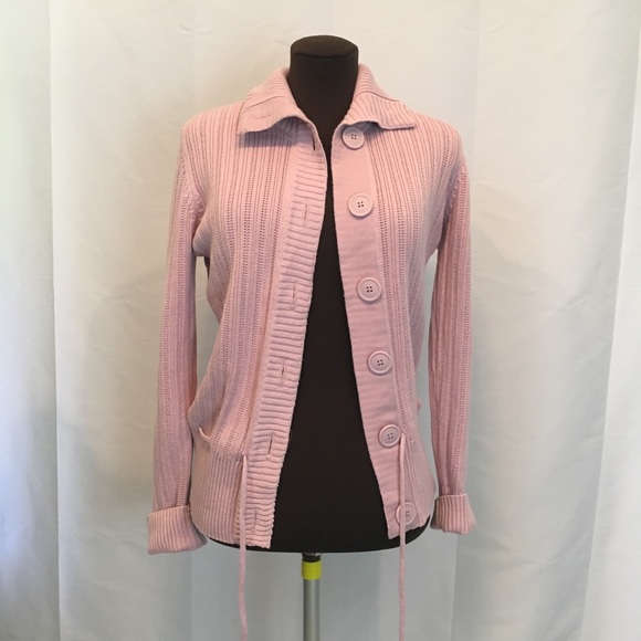 Label of Graded Goods Sweaters - L.O.G.G. Label of Graded Goods